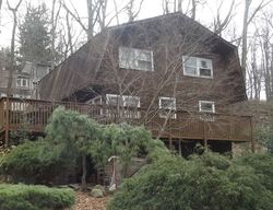 Pre-foreclosure Listing in OAKWOOD TRL BUTLER, NJ 07405