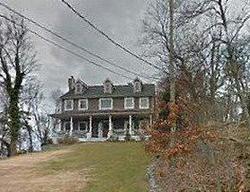 Pre-foreclosure in  N SIDE RD Wading River, NY 11792