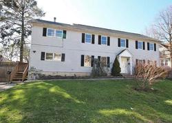 Pre-foreclosure Listing in ANTRIM AVE SUFFERN, NY 10901