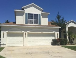  Kingston Ridge Dr, Clermont FL