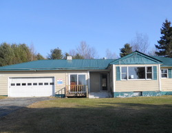 Pre-foreclosure in  WITHERBEE RD Witherbee, NY 12998