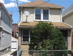 Pre-foreclosure Listing in 97TH ST CORONA, NY 11368