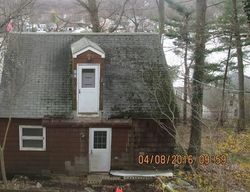 Pre-foreclosure Listing in IOWA AVE LAKE HOPATCONG, NJ 07849