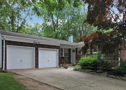 Lakeside Dr, Farmingville NY