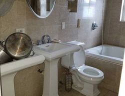 Pre-foreclosure in  230TH PL Springfield Gardens, NY 11413