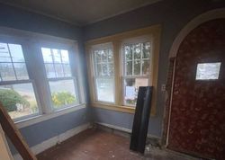Pre-foreclosure in  ROSS AVE Bay Shore, NY 11706