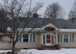  Saratoga Blvd, Gloversville NY