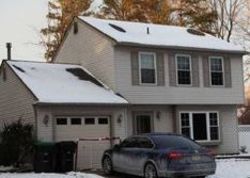Pre-foreclosure in  EBBETTS DR Atco, NJ 08004