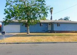  E Holly St, Rialto CA