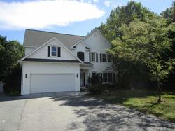  Noble Way, Queensbury NY