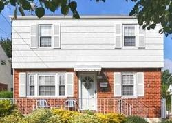 Pre-foreclosure in  ARGYLE RD Mineola, NY 11501