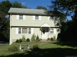 Pre-foreclosure Listing in BENT RD WINDSOR, CT 06095