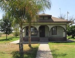 Pre-foreclosure in  S LAC JAC AVE Reedley, CA 93654