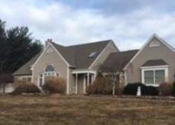  Field Ln, Miller Place NY
