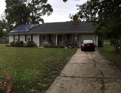 Pre-foreclosure Listing in CEDARBRIDGE RD NORTHFIELD, NJ 08225