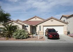  Gentle Brook St, North Las Vegas NV