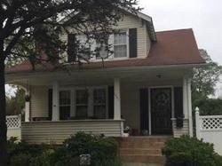 Pre-foreclosure Listing in WANTAGH AVE WANTAGH, NY 11793