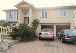  Saint Pauls St, Baldwin NY