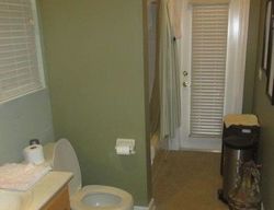  Aloma Oaks Dr, Oviedo FL