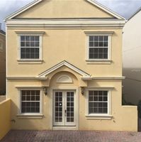 Pre-foreclosure in  EXCITEMENT DR Kissimmee, FL 34747