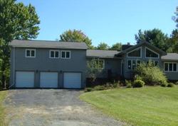 Pre-foreclosure Listing in MALE RD CLIFTON PARK, NY 12065