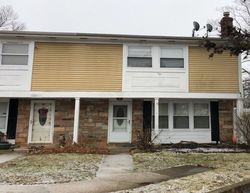 Pre-foreclosure Listing in JAMESTOWN CT RIDGE, NY 11961