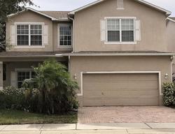 Pre-foreclosure Listing in 77TH TER N PINELLAS PARK, FL 33781