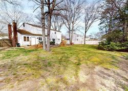 Pre-foreclosure in  WOODVIEW LN Centereach, NY 11720