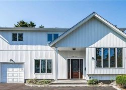 Pre-foreclosure in  JUDITH DR Merrick, NY 11566