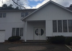  Judith Dr, Merrick NY