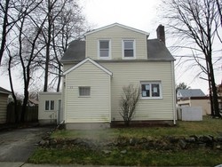 Pre-foreclosure Listing in GRAND ST WESTWOOD, NJ 07675