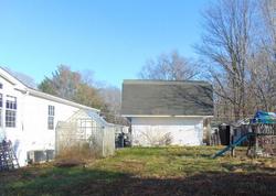 Pre-foreclosure Listing in OAK DR HOPEWELL JUNCTION, NY 12533