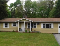 Pre-foreclosure Listing in GREENTREE DR N HYDE PARK, NY 12538