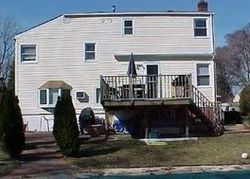  Frank Ave, Farmingdale NY