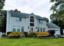 Pre-foreclosure in  BUCKINGHAM DR Holbrook, NY 11741