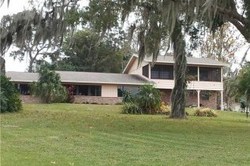  Lakeshore Dr, Clermont FL
