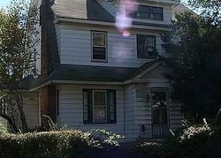 Pre-foreclosure Listing in ELIZABETH AVE HEMPSTEAD, NY 11550