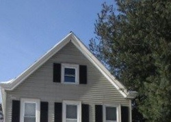 Pre-foreclosure Listing in E CHESTER ST KINGSTON, NY 12401