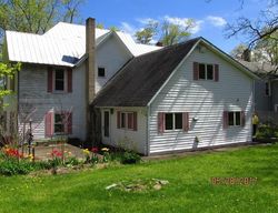 Pre-foreclosure in  COUNTY ROUTE 74 Pulteney, NY 14874