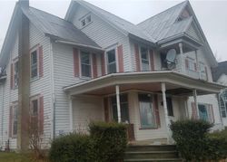 Pre-foreclosure in  COUNTY ROUTE 74 Pulteney, NY 14874