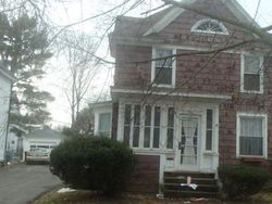 Pre-foreclosure Listing in 2ND ST ILION, NY 13357