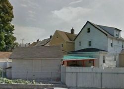  Murdock Ave, Queens Village NY