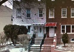  97th St, East Elmhurst NY
