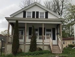 Pre-foreclosure in  SALISBURY ST Little Falls, NY 13365