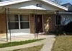  Gary Cir, Pensacola FL