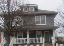 Pre-foreclosure in  N NORTH CAROLINA AVE Atlantic City, NJ 08401