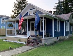 Pre-foreclosure in  HIGHWAY ROUTE 20 Sharon Springs, NY 13459