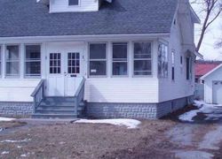 Pre-foreclosure Listing in LANDON AVE CATSKILL, NY 12414