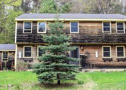 Pre-foreclosure in  MAPLEWOOD DR Temple, NH 03084