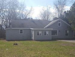  Pine St, Queensbury NY